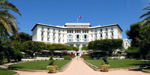 france hotel du cap eden roc four seasons cote dazur