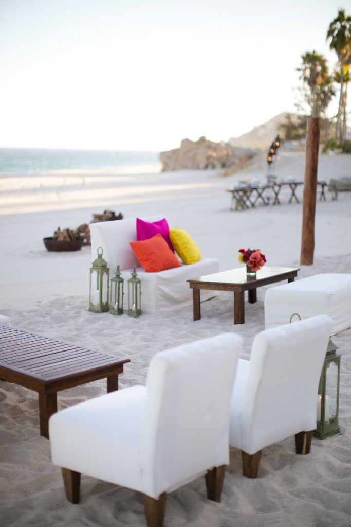 mexico-one-and-only-palmilla