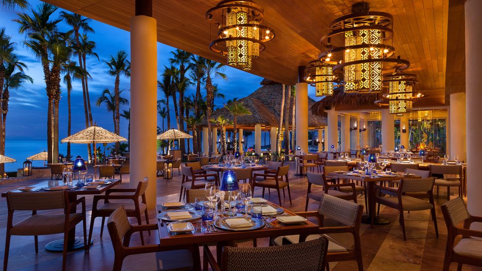 mexico-oneonly-palmilla-agua-restaurant