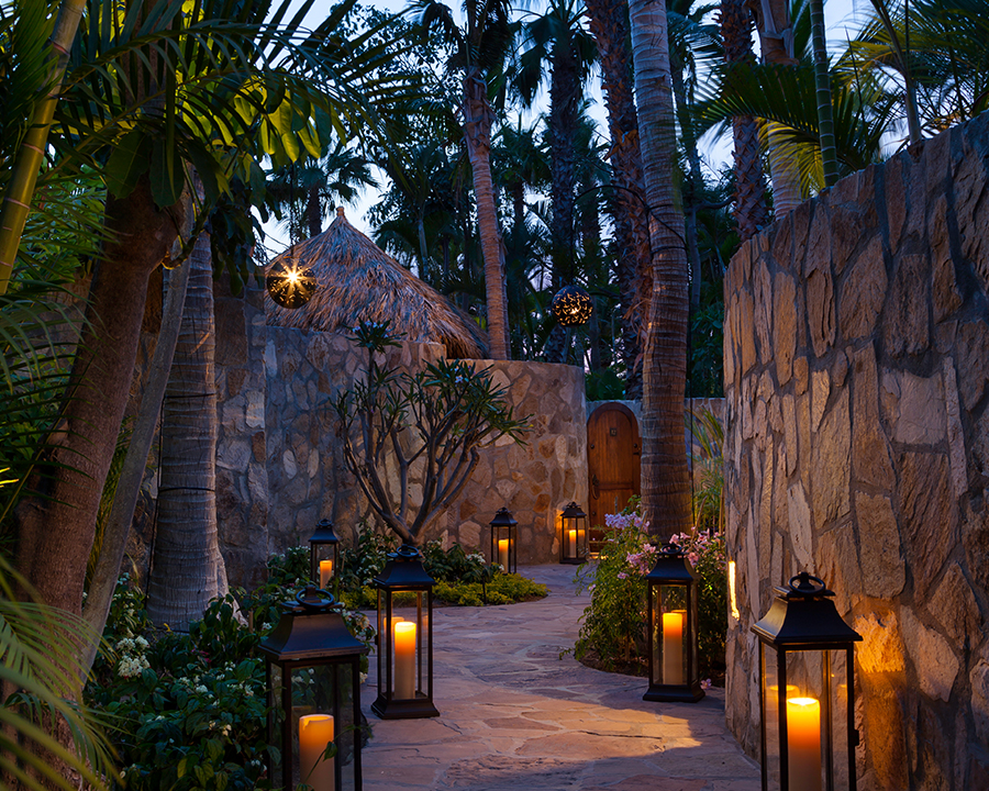 mexico-one-and-only-palmilla-spa-facilities-1