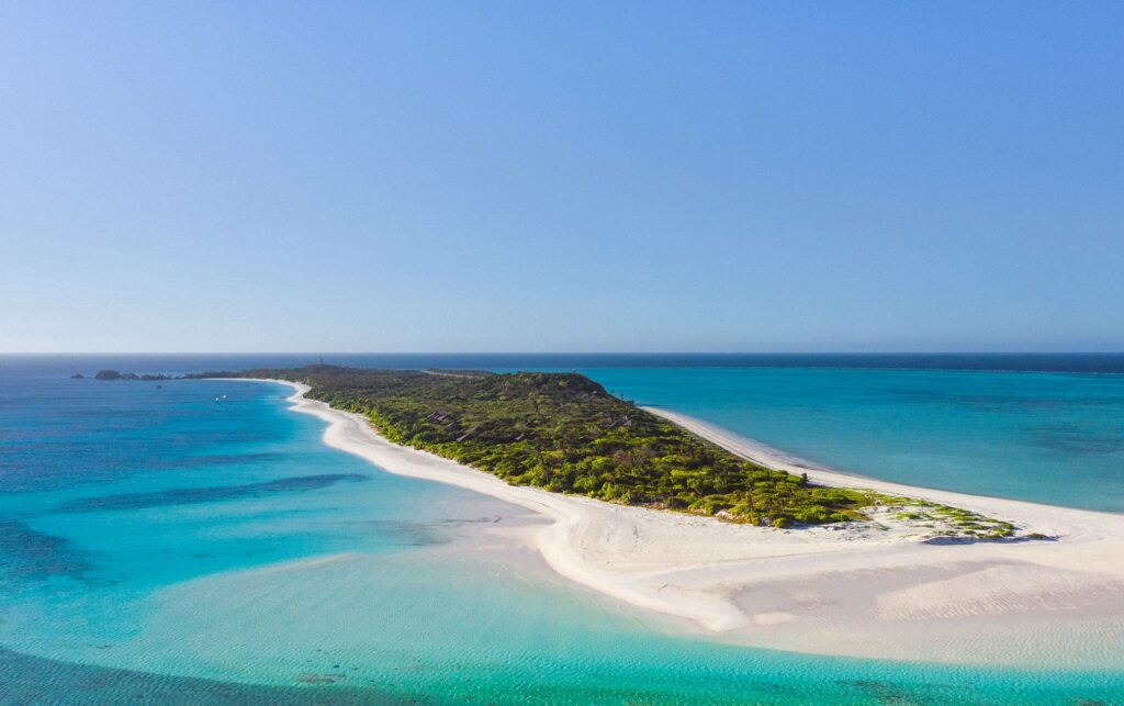 amanpulo philippines