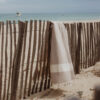 hamam towel cotton beach towel