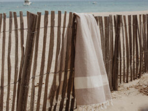 hamam towel cotton beach towel