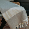 luxury hamam towel