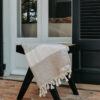 luxury hamam towel