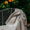 hamam towel