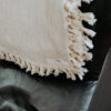 Luxury home blanket