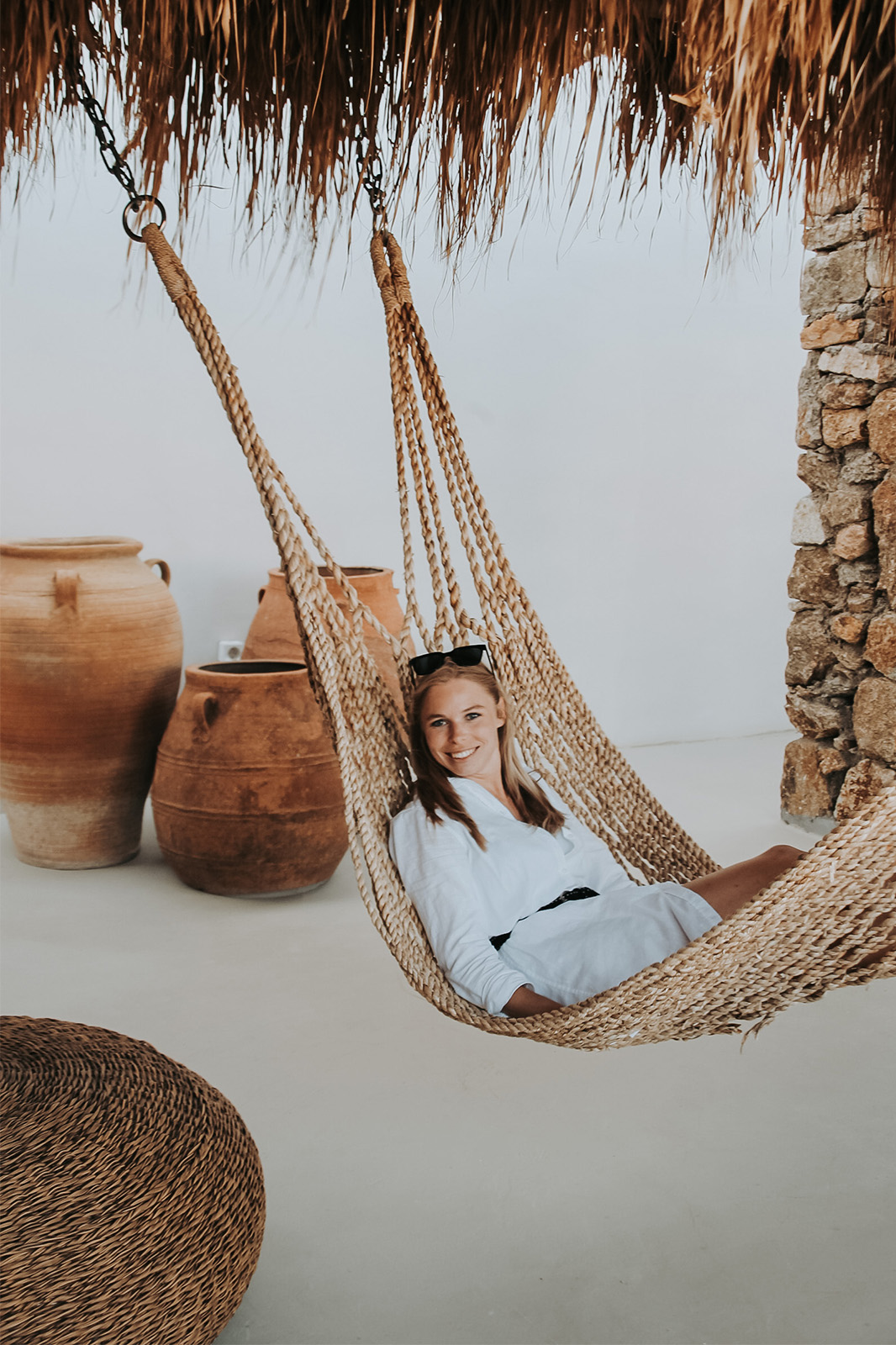 Profielfoto homepage