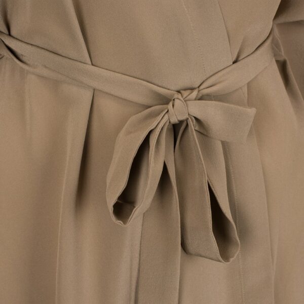 ST. TROPEZ KIMONO - Image 4