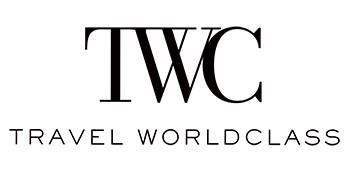 travel worldclass luxury travel lifestyle