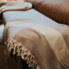 hamam towel cotton beach towel