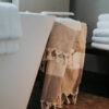 hamam towel cotton beach towel