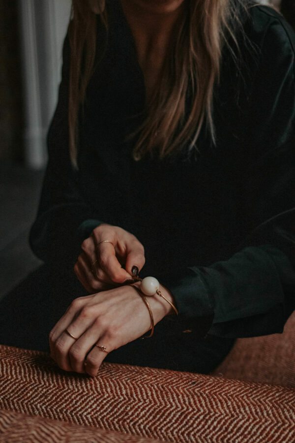 PAONAZZO BRACELETS - Image 4