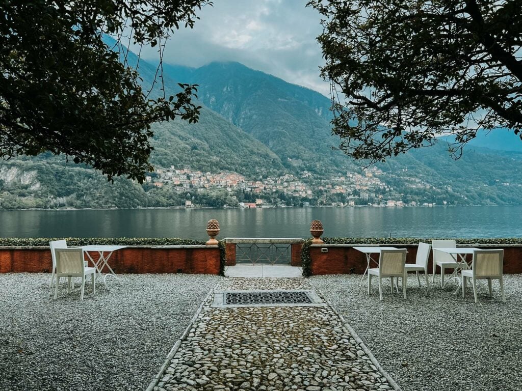 VILLA REGINA TEODOLINDA lake como wedding venue lago di como