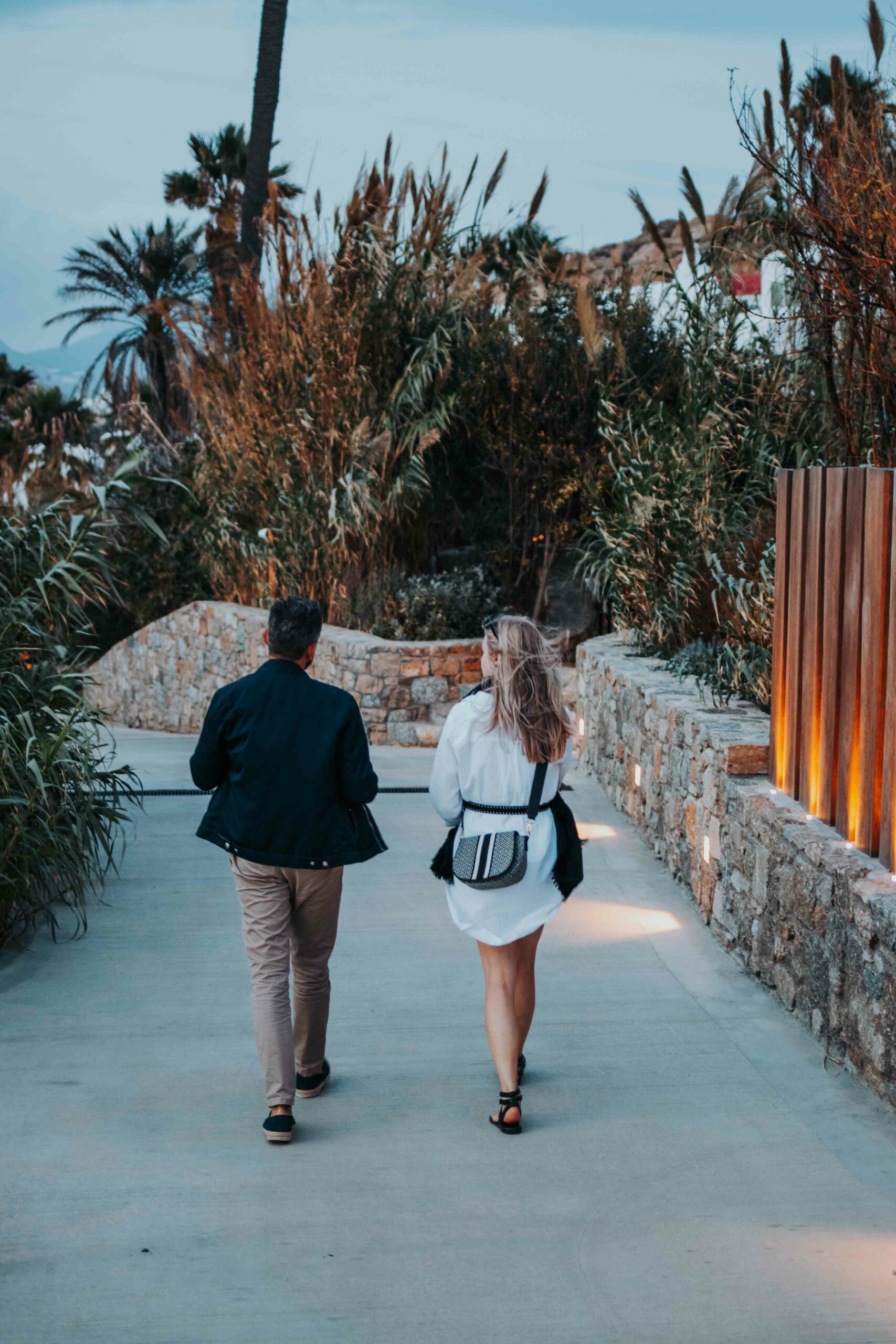 bill & coo hotel mykonos hotels greece