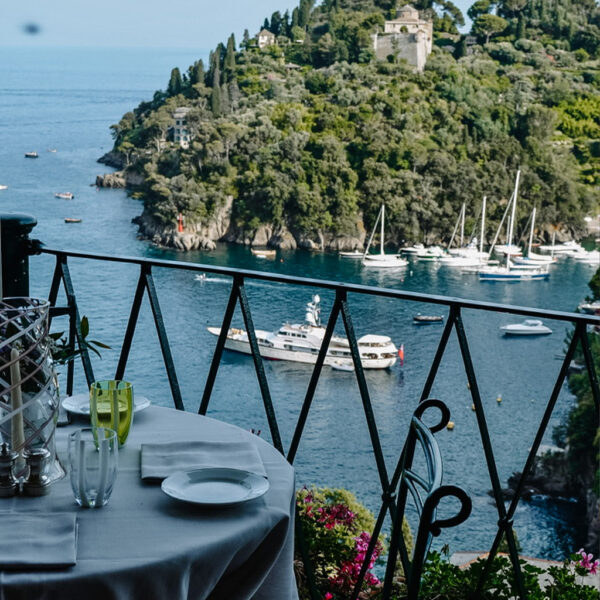 portofino bay hotel splendido la terrazza belmond