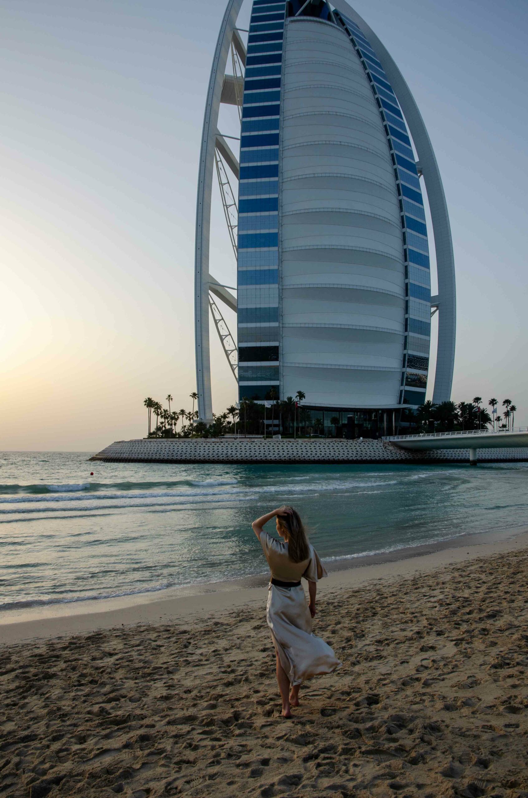 Burj Al Arab Jumeirah Burj Al Arab Hotel Burj Al Arab UAE Burj Al Arab Dubai Burj Al Arab restaurants Burj Al Arab inside Burj Al Arab interior Burj Al Arab high tea sunset