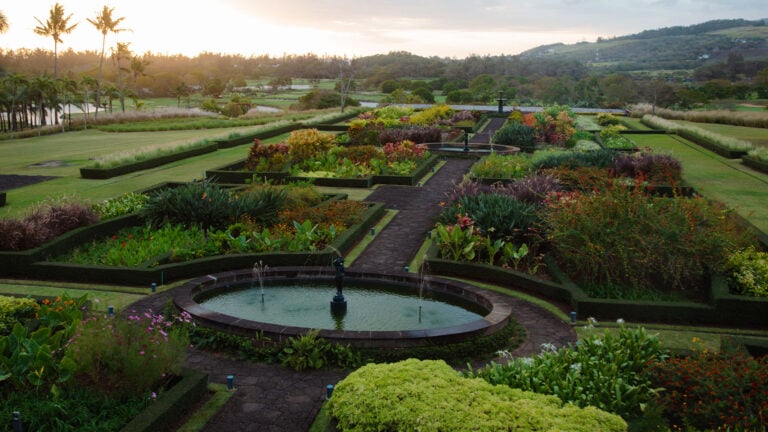 heritage resorts mauritius