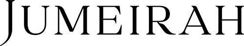 Default Title