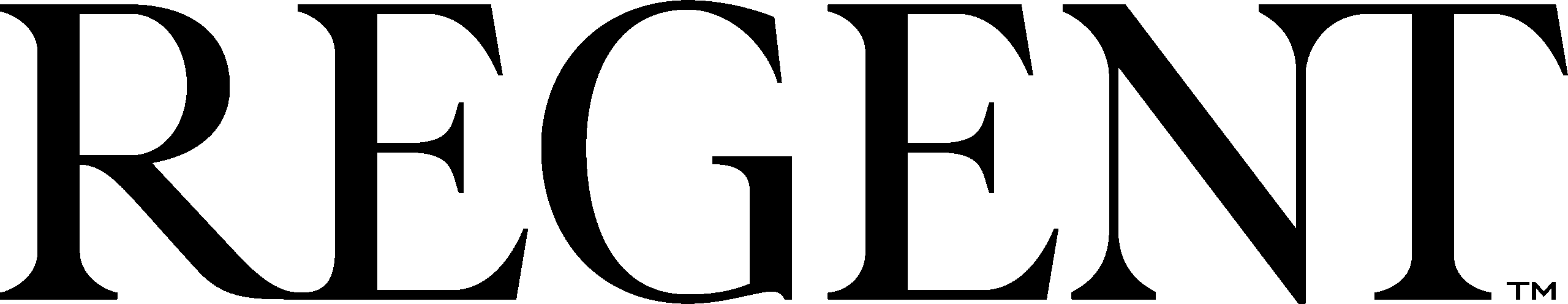 Default Title