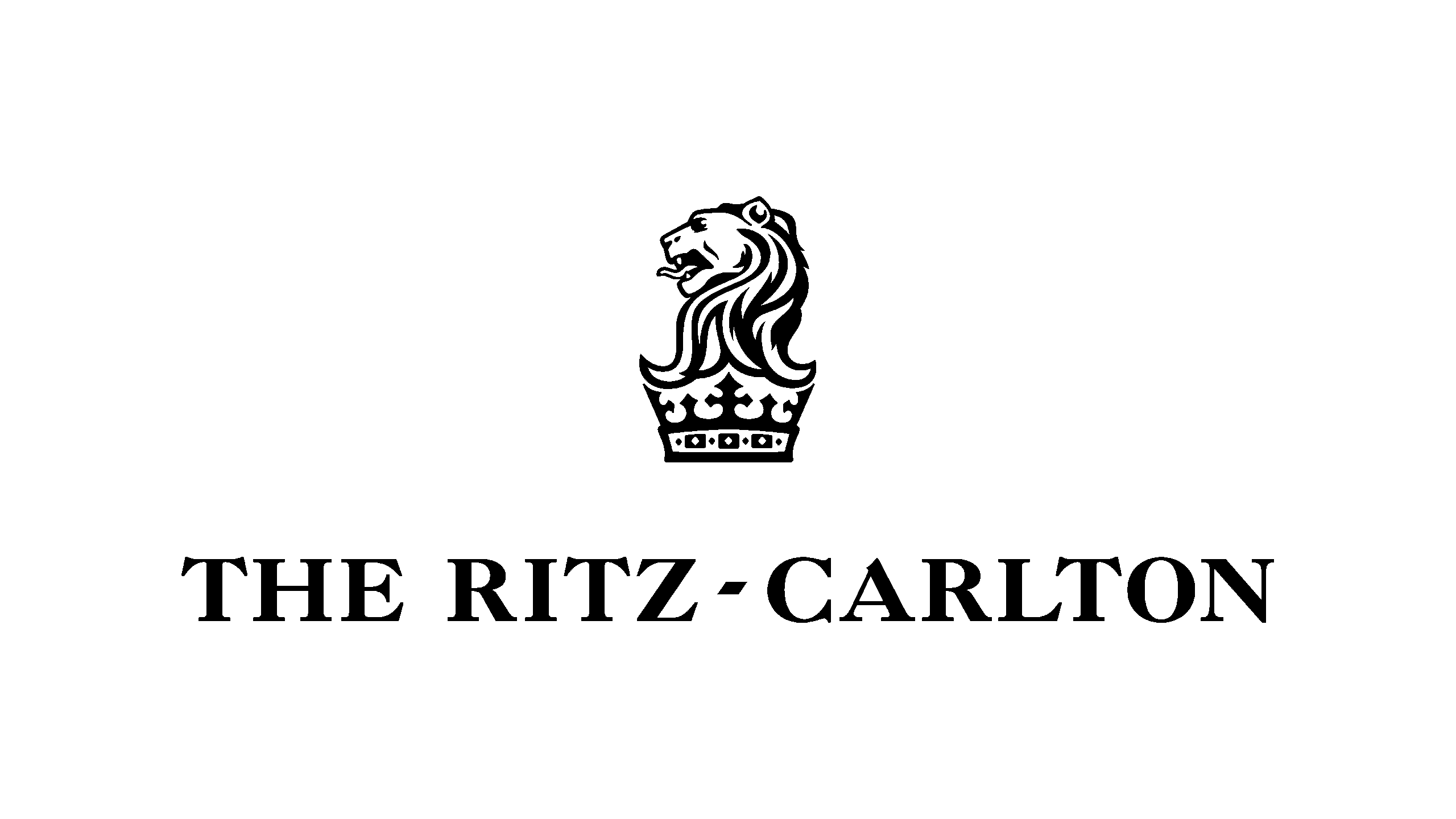 Default Title