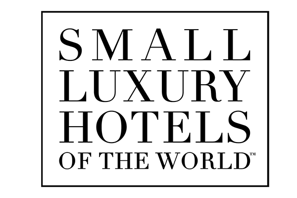 Default Title