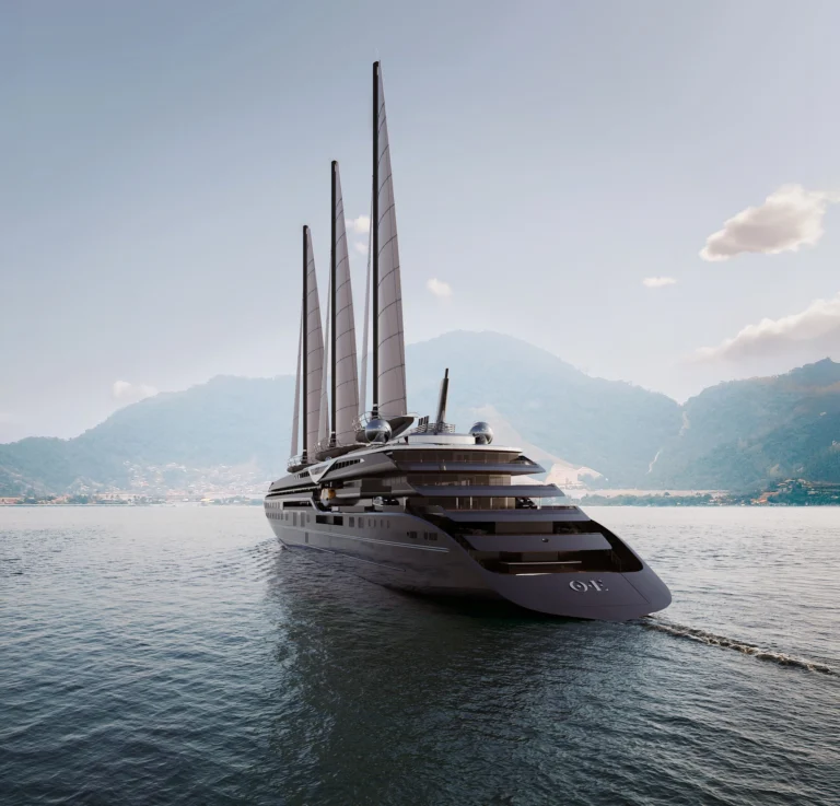 Belmond Orient Express Corinthian 2026